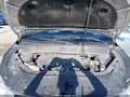 Photo 10 of 16 — 2012 Chevrolet Traverse