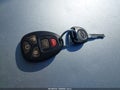 Photo 11 of 16 — 2012 Chevrolet Traverse