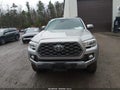 Photo 12 of 16 — 2021 Toyota Tacoma
