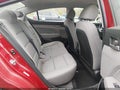 Photo 8 of 16 — 2017 Hyundai Elantra