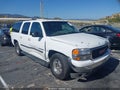 Photo 1 of 14 — 2002 GMC Yukon XL