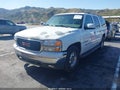 Photo 2 of 14 — 2002 GMC Yukon XL