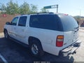 Photo 3 of 14 — 2002 GMC Yukon XL
