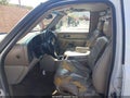 Photo 5 of 14 — 2002 GMC Yukon XL