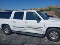 Photo 6 of 14 — 2002 GMC Yukon XL