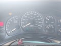 Photo 7 of 14 — 2002 GMC Yukon XL