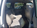 Photo 8 of 14 — 2002 GMC Yukon XL