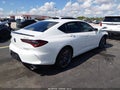 Photo 4 of 17 — 2025 Acura TLX