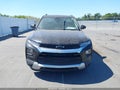 Photo 12 of 16 — 2023 Chevrolet Trailblazer