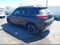 Photo 3 of 16 — 2023 Chevrolet Trailblazer