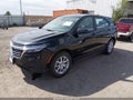 2023 Chevrolet Equinox — photo 2 of 17 | VIN 3GNAXHEG9PL117813