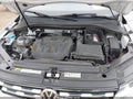 Photo 10 of 18 — 2020 Volkswagen Tiguan