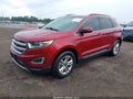 Photo 2 of 16 — 2015 Ford Edge