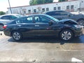Photo 13 of 16 — 2014 Honda Accord