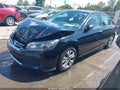 Photo 2 of 16 — 2014 Honda Accord