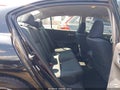Photo 8 of 16 — 2014 Honda Accord