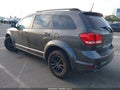 Photo 3 of 17 — 2019 Dodge Journey