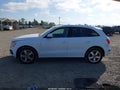 Photo 14 of 16 — 2012 Audi Q5
