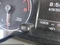 Photo 15 of 16 — 2012 Audi Q5