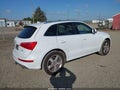 Photo 4 of 16 — 2012 Audi Q5