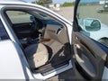 Photo 5 of 16 — 2012 Audi Q5