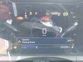 Photo 7 of 22 — 2025 Chevrolet Trax