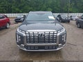Photo 12 of 17 — 2025 Hyundai Palisade