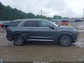 Photo 13 of 17 — 2025 Hyundai Palisade