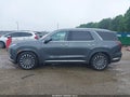Photo 14 of 17 — 2025 Hyundai Palisade