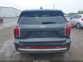 Photo 16 of 17 — 2025 Hyundai Palisade