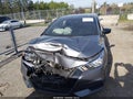 Photo 11 of 15 — 2021 Nissan Versa