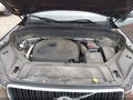 Photo 10 of 16 — 2018 Volvo XC90