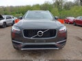 Photo 12 of 16 — 2018 Volvo XC90