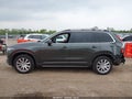 Photo 14 of 16 — 2018 Volvo XC90