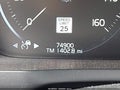 Photo 15 of 16 — 2018 Volvo XC90