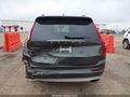 Photo 16 of 16 — 2018 Volvo XC90