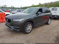 Photo 2 of 16 — 2018 Volvo XC90