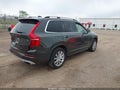 Photo 4 of 16 — 2018 Volvo XC90