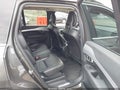 Photo 8 of 16 — 2018 Volvo XC90