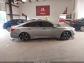 Photo 13 of 16 — 2018 Honda Accord