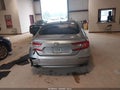 Photo 16 of 16 — 2018 Honda Accord