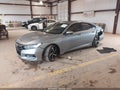 Photo 2 of 16 — 2018 Honda Accord