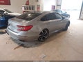 Photo 4 of 16 — 2018 Honda Accord
