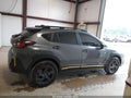 Photo 13 of 16 — 2025 Subaru Crosstrek