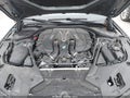 Photo 10 of 17 — 2018 BMW M550i xDrive