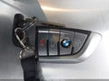 Photo 11 of 17 — 2018 BMW M550i xDrive