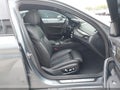 Photo 5 of 17 — 2018 BMW M550i xDrive