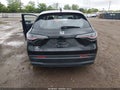 Photo 16 of 16 — 2023 Honda HR-V
