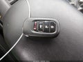 Photo 11 of 16 — 2023 Honda HR-V