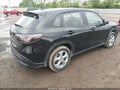 Photo 4 of 16 — 2023 Honda HR-V